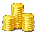 100 Crown