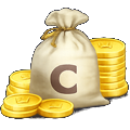 700 Crown