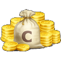 1000 Crown