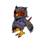 Falcomon