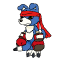 Gaomon
